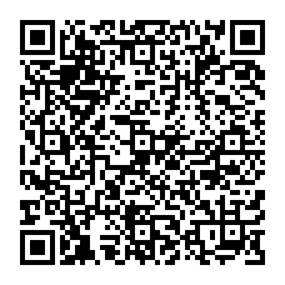 QR Code for Vickie Hull-gilliland