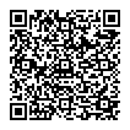 QR Code for Vickie Milstead