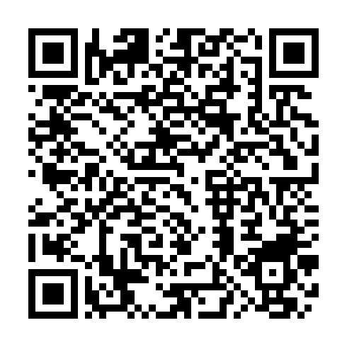 QR Code for Vickie Wheeler