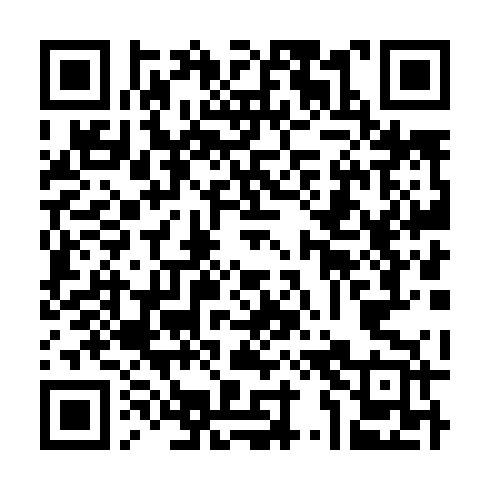 QR Code for Victoria M Gettings
