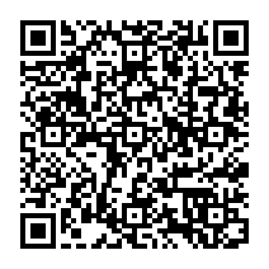 QR Code for WILL KENNISH