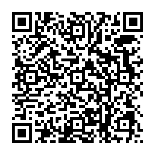 QR Code for Wade C Myers