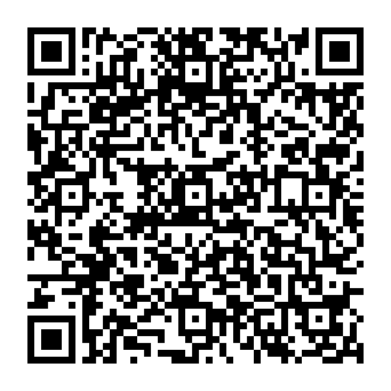 QR Code for Wendy Sheehan