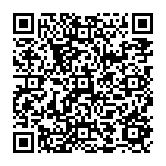 QR Code for Wes Well
