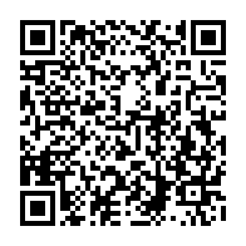 QR Code for Will Bowling