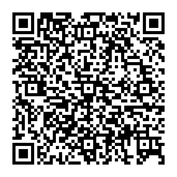 QR Code for Zachary Flores