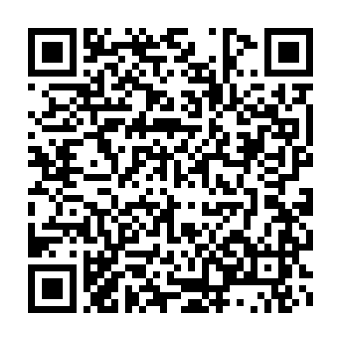 QR Code for individual listing