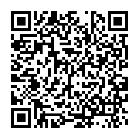 QR Code for individual listing