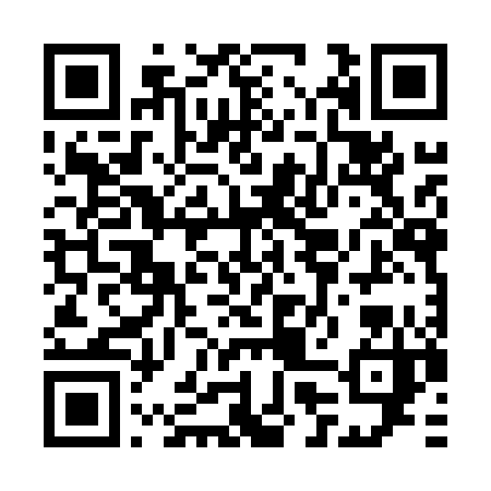 QR Code for individual listing