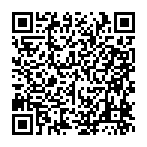 QR Code for individual listing