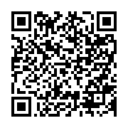 QR Code for individual listing