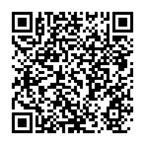 QR Code for individual listing