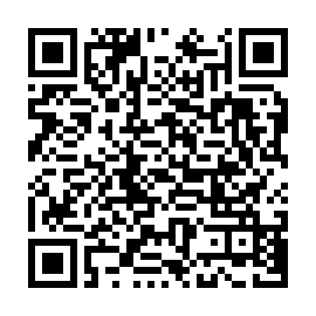 QR Code for individual listing