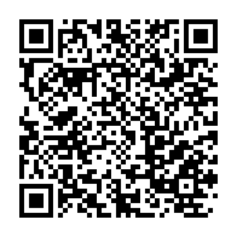 QR Code for individual listing