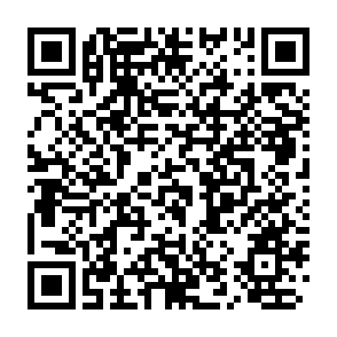 QR Code for individual listing