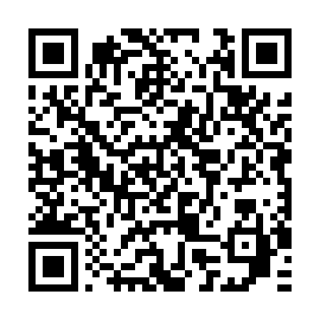 QR Code for individual listing