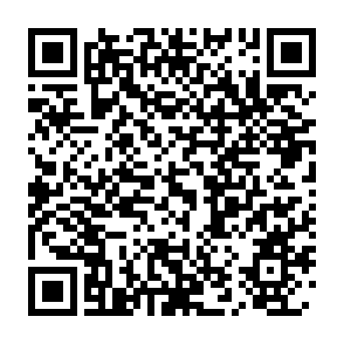 QR Code for individual listing