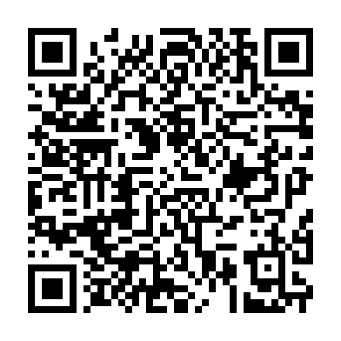 QR Code for individual listing