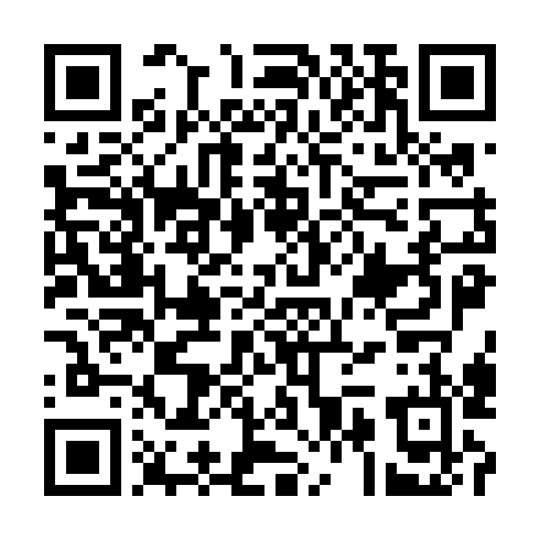 QR Code for individual listing