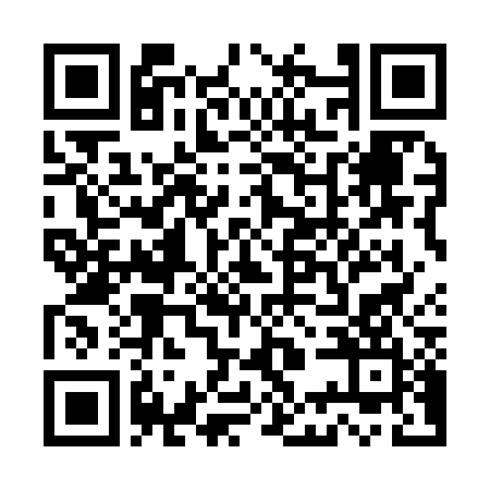 QR Code for individual listing