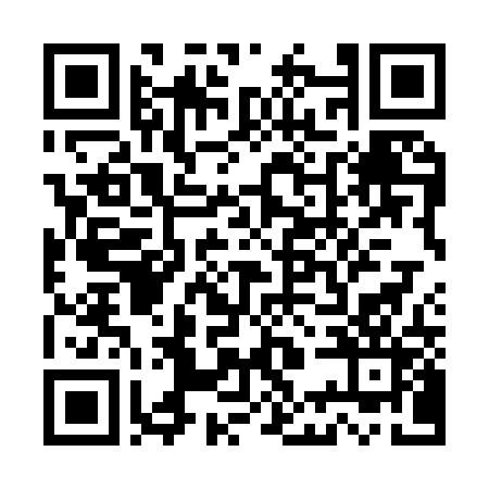 QR Code for individual listing