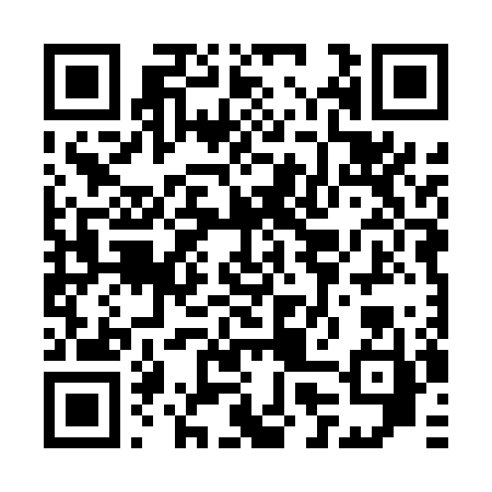 QR Code for individual listing