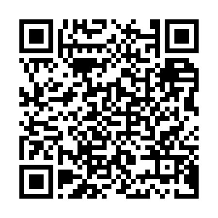 QR Code for individual listing