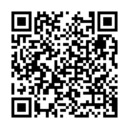 QR Code for individual listing