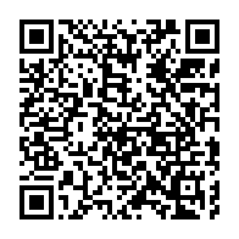 QR Code for individual listing