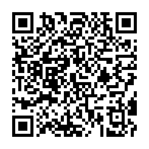 QR Code for individual listing