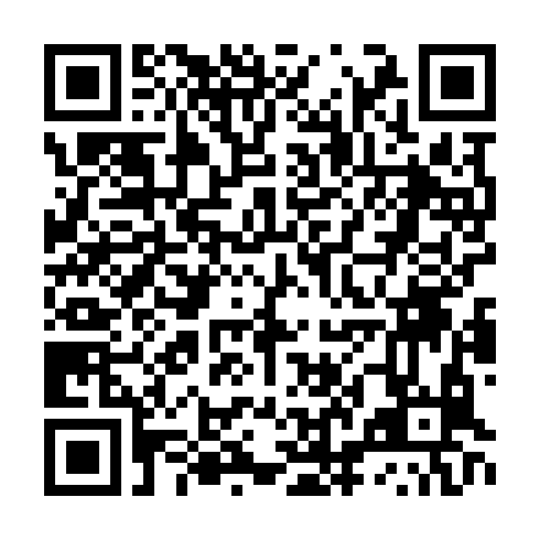 QR Code for individual listing