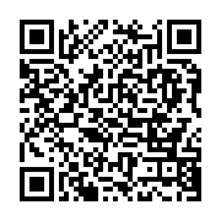 QR Code for individual listing