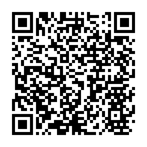 QR Code for individual listing