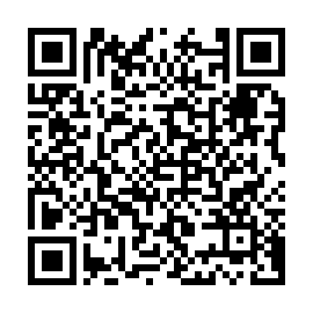 QR Code for individual listing