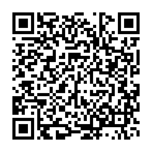 QR Code for individual listing