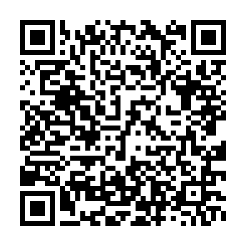 QR Code for individual listing