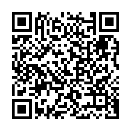 QR Code for individual listing