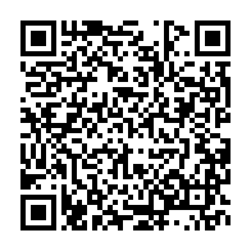 QR Code for individual listing