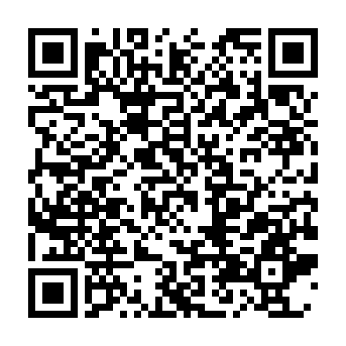 QR Code for individual listing