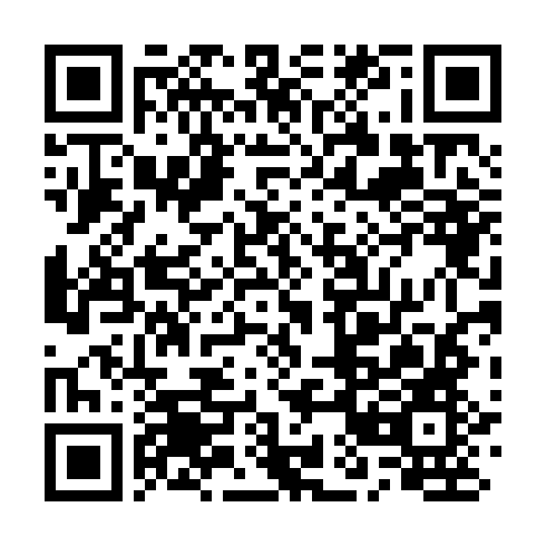 QR Code for individual listing