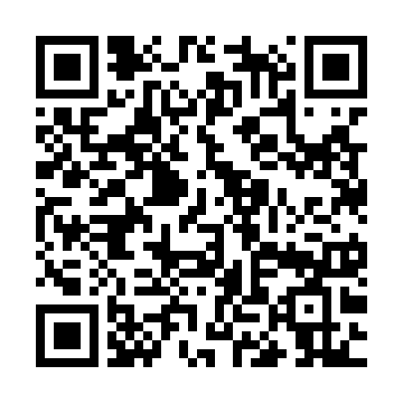 QR Code for individual listing