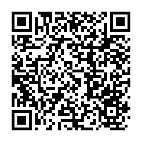 QR Code for individual listing