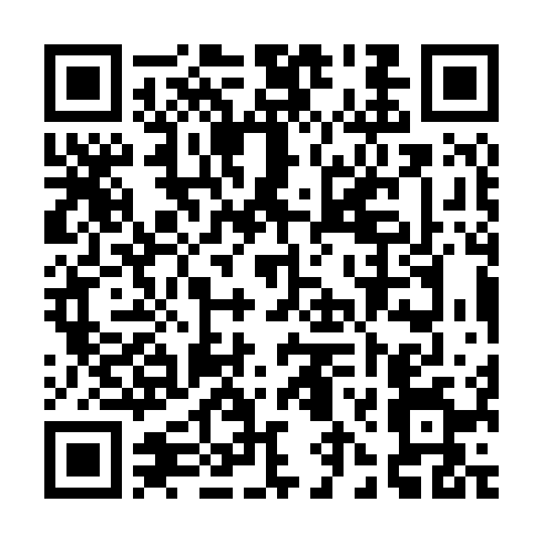 QR Code for individual listing