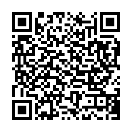 QR Code for individual listing