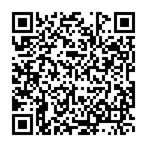 QR Code for individual listing