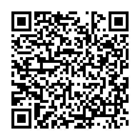 QR Code for individual listing