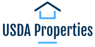 USDA-Eligible Homes for Sale in North Carolina