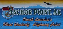 City Logo for Anchor_Point