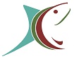 City Logo for Kenai