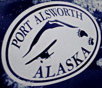 City Logo for Port_Alsworth